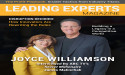 James Malinchak Interviews Joyce Williamson: Best-Selling Author, Minister, and Transformational Coach