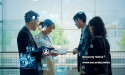  Securely Swiss® Trademark Registered for Security, Investigations, and Digital Intelligence by Swiss Security Solutions 