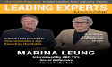 James Malinchak Interviews Marina Leung: Real Estate Broker, Multi-Family Investor and Passive Income Strategist