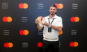 AML Incubator Congratulates Nominis on Winning 1st Prize at Mastercard's Europe-Wide Fintech Forum - and Redefining the Future of Crypto Compliance