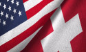  bonyf NV Announces First Exports to the United States with Honest Pharma, Marking a Key Milestone in USA Growth Strategy 