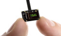 Micro Display Market Set to Grow USD 12.4B by 2035, with a strong 18.4% CAGR