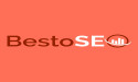 BestoSEO Expands in Middle East, Bringing Proven Digital Marketing and SEO services in Dubai, UAE and Qatar