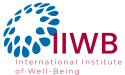  The International Institute of Well-Being Showcased at the Dublin Mind Body Experience 
