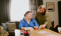 SafeLane Healthcare Enhances NDIS Outcomes with Expert Support Coordination Focused on Choice and Control