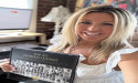  IAOTP Unveils “Top 50 Fearless Leaders Volume 4,” Continuing the Global Leadership Legacy 