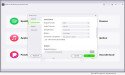 Audfree Introduces Streaming Audio Recorder: The Ultimate Tool For High Quality Music Capture