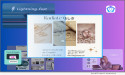  How To Translate Images With The Best Ai Image Translator In 2025 