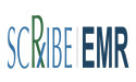ScribeEMR to Provide Rural Health AI Medical Scribing & Coding Solutions at NRHA’s 48th Annual Rural Health Conference