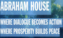 Abraham House and Sol Rashidi Launch Global Human-Centered AI Initiative to Prepare Workforce for the Future