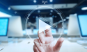 Business Solutions Marketing Group Unveils Google Business Optimization Service to Boost Map Pack Visibility