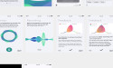 Amazon UX Designer Yi Tang Presents Speculative AI Project 'Whisper' at NYCxDesign 2025