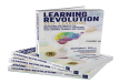 The Learning Revolution 2.0 by Dr. Jeannette Vos Tells a Groundbreaking Approach to Self-Learning
