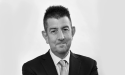 From Scale to Precision: Richard Dailly Joins Compliancia Intelligence as Senior Partner