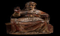 Initiative Proposes Michelangelo Masterpiece as a Gift to Pope Leo XIV
