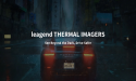 leagend Unveils Advanced Thermal Imaging Collection to Enhance Driving Safety