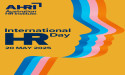 Business Leaders Recognise HR's Positive Impact on International HR Day (20 May)