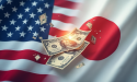 Japan sees record fund inflows as Trump’s tariff threats drive investors from US markets