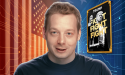 Nikita Anufriev, founder of ‘Headliners’ podcast, to join President Trump’s gala