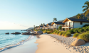 Amid scrutiny, Airbnb chases $1T experience market: could app backlash turn into its biggest asset?
