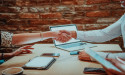 Mavryk Dynamics partners with MAG and Multibank Group to tokenize $3B in luxury real estate assets