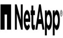 NetApp Builds AI Infrastructure on NVIDIA AI Data Platform