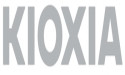 KIOXIA and Linus Media Group Set World Record for Pi Calculation