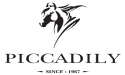 Piccadily Becomes The 1st Indian Alcobev Company to Adapt NFC Technology to Combat Counterfeiting
