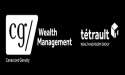 Rob Tetrault Advises Canadians on Strategic Timing for CPP and OAS Benefits