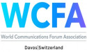 WCFA Welcomes Karan Bhatia to Its Global Advisory Board