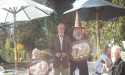 Cannes Film Festival Nostalgia - 'OUR MAN IN CANNES - THE DAVID BLAKE STORY'