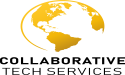 CTS Launches Collaborative Tech Services, Empowering Orgs with Advanced Technology Solutions