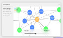 Art × Science International Unveils Ai Powered Platform To Revolutionize Literary Accessibility For Neurodivergent Individuals