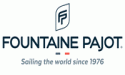 Fountaine Pajot : Programme De Rachat D'actions