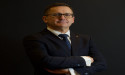 DBA GROUP AT DCD CONNECT IN MADRID WITH 30 YEARS OF KNOW