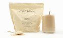 Eatprotein Launches New Plant Based (Vegan) Protein Powder Specifically Designed For Women’s Wellness