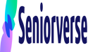 Seniorverse Raises $2.1M in Seed Funding to Revolutionize the Adult Daycare Industry