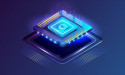 Mobile Chipset Market Set for Explosive Growth with 21.5% CAGR Through 2035