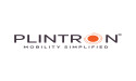 Plintron Wins ‘MVNE/A of the Year’ at MVNOs World Congress 2025