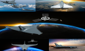 Titans Space Industries Publishes Manifesto to Revolutionize Cis-Lunar Access and Supercharge the New Space Economy