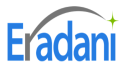 Eradani Announces New Managed API and EDI Integration Services
