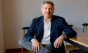 Barry Raber Launches New Website To Help Entrepreneurs