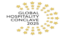 Global Hospitality Conclave Marks 10 Years Pays Tribute to the Oberoi Group’s Founder Rai Bahadur Mohan Singh Oberoi and Celebrates the Group’s 90 Years of Excellence