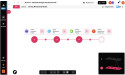 Cfe And Deepflow Partner To Bring Ai Support To All New Entrepreneurs In The Uk