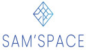 Veteran Leader Samir Sathe Launches SAM’SPACE