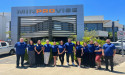 Western Australia’s Minprovise Modernises Rostering Through Partnership with Cru Software