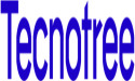 Tecnotree Recognized in Gartner® Market Guide for CSP B2B Digital Marketplace Solutions