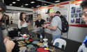 Australian SMEs Explore Global Partnerships After ATGE 2025 in Brisbane