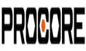 Procore Doubles Down on BIM, Empowering Contractors and Owners to Build Smarter