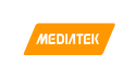 MediaTek Showcases AI Vision From Edge to Cloud at Computex 2025